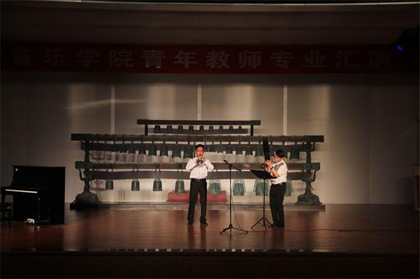 IMG_4537_看图王_看图王.jpg IMG_4537_看图王_看图王.jpg
