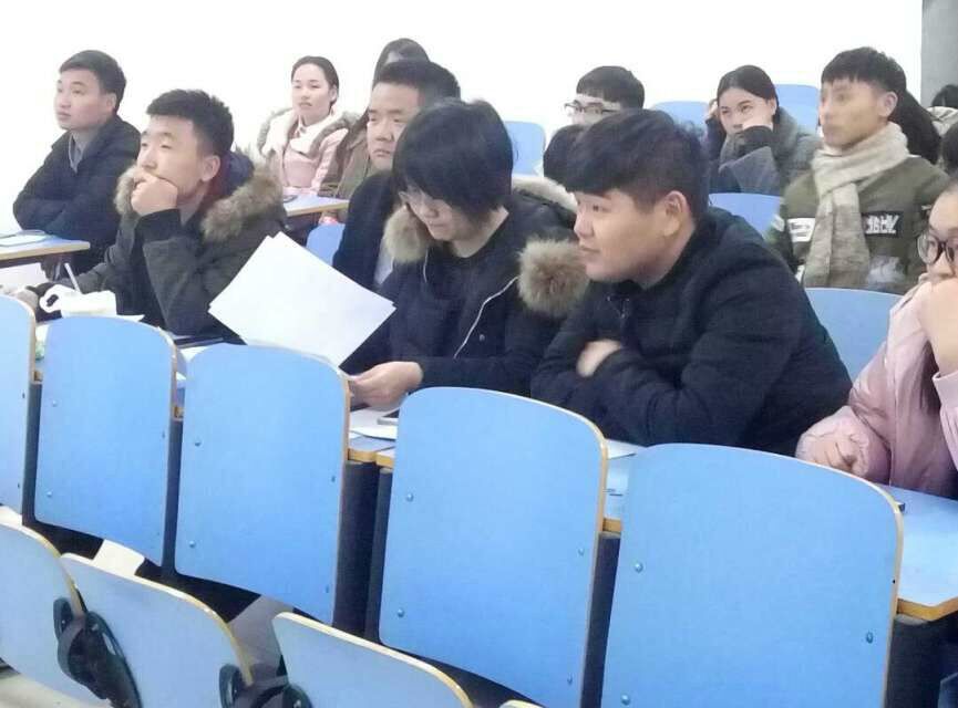 222.jpg 222.jpg